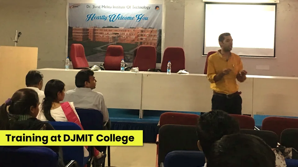 University-and-MNC